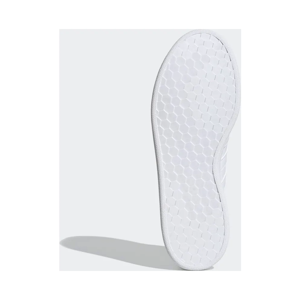 Adidas Grand Court SE Cloud White / Cloud White / Orbit Grey (FW6689)