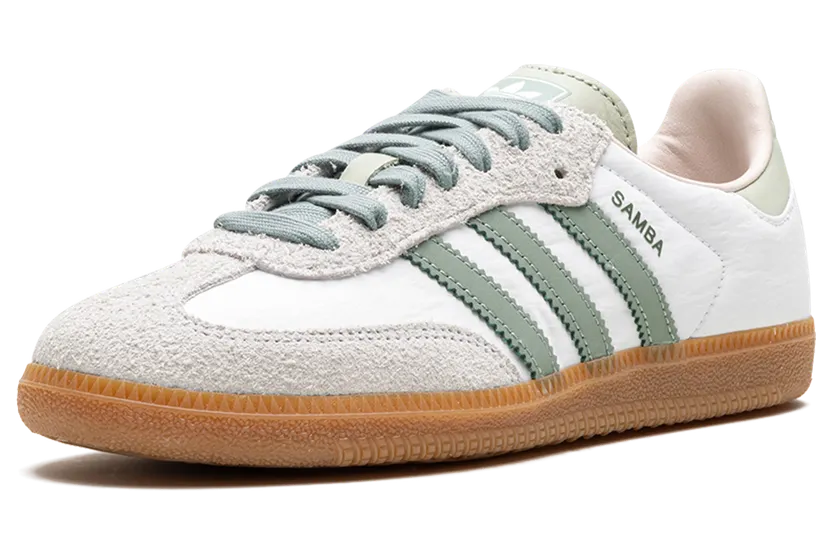 adidas-samba ID0492