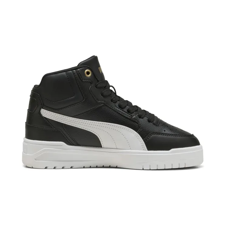 puma-shuffle-downtown 403743_03