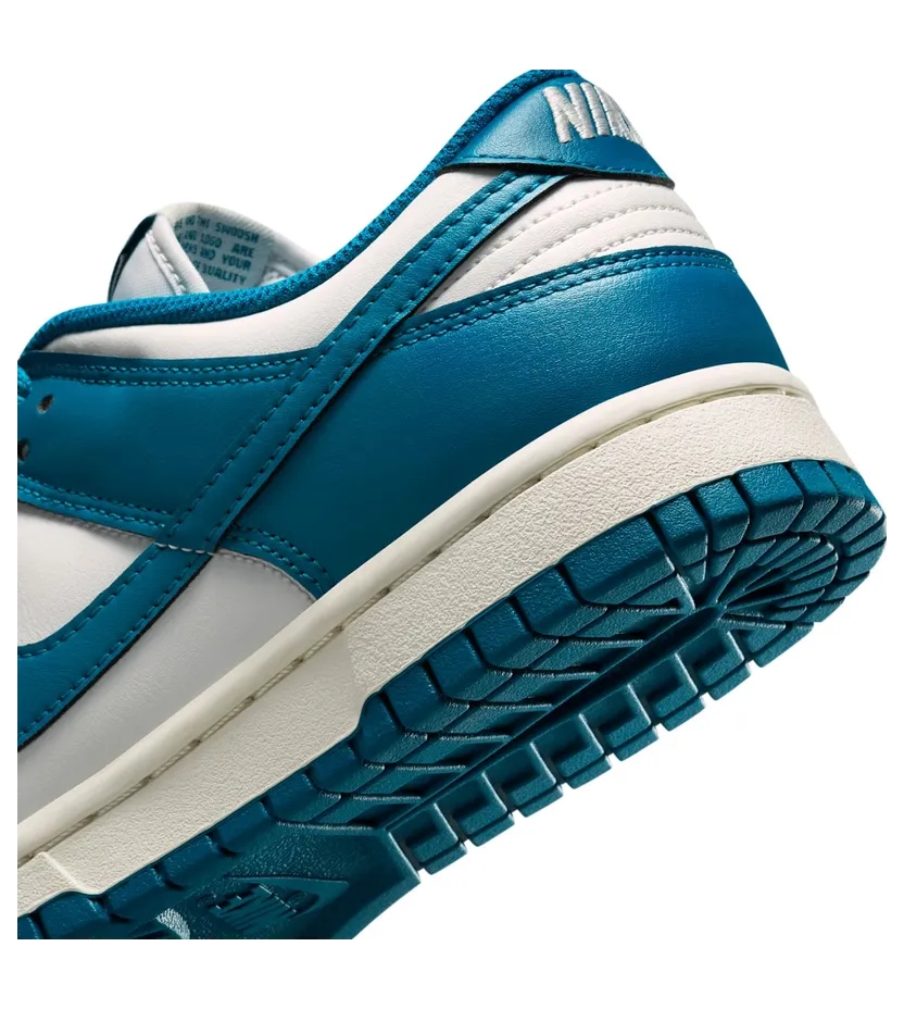 nike-dunk IM6572-301