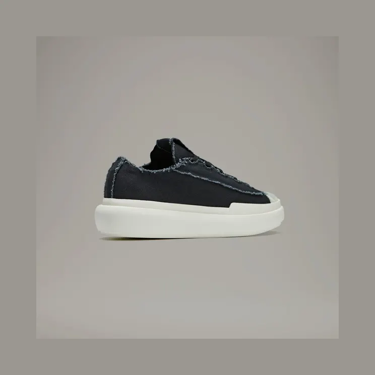 adidas-nizza-lo IF7790