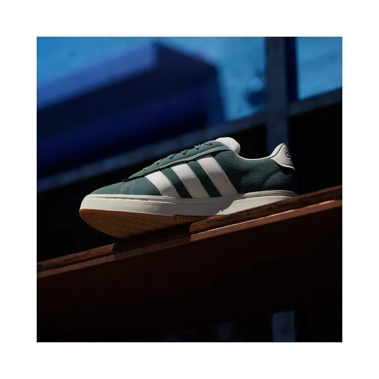 adidas-grand-court JQ3007