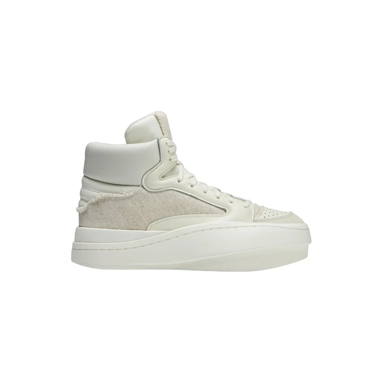 adidas-centennial IG4082
