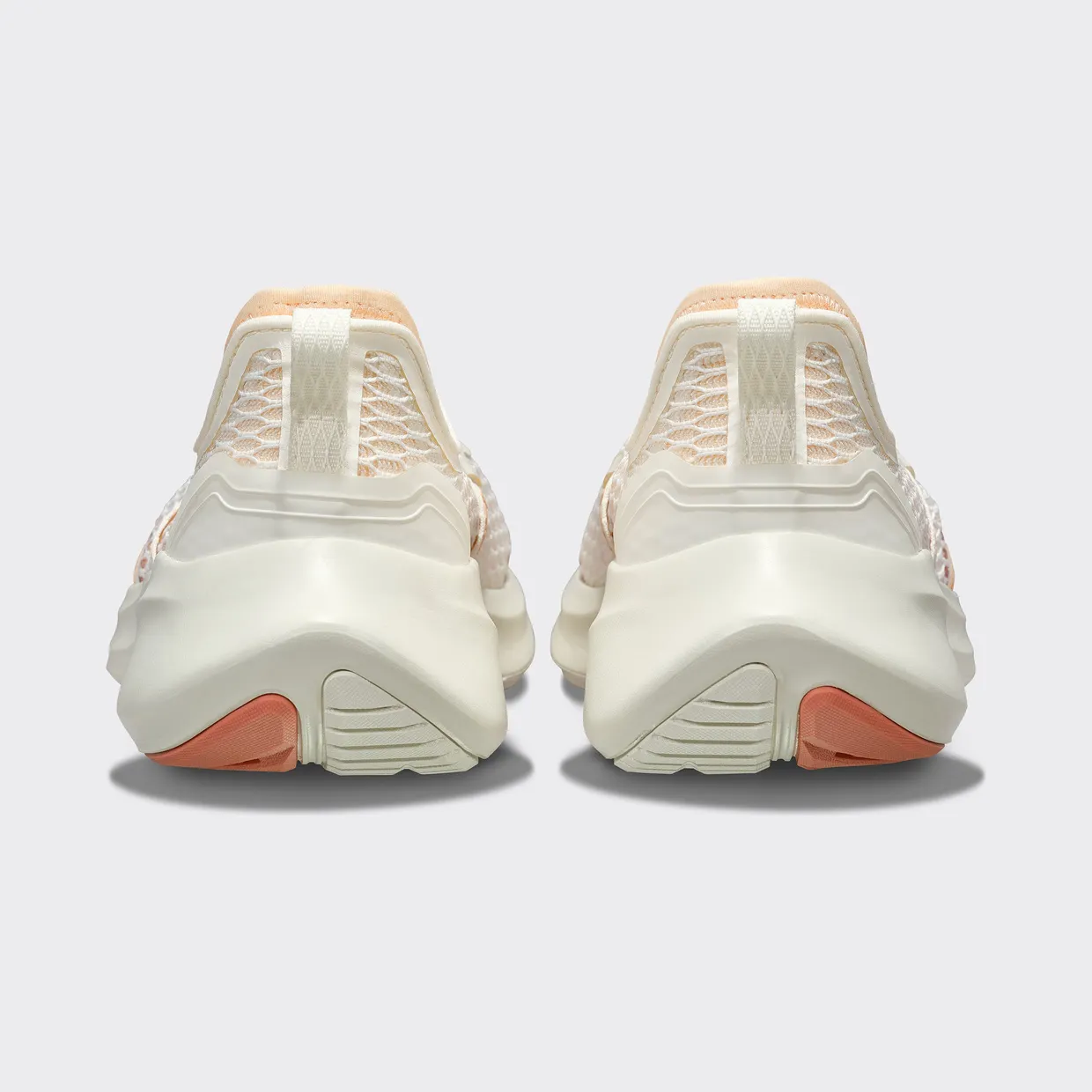 APL Euphoria “Linen/Desert Sand/Terracotta” (Dames) (3)