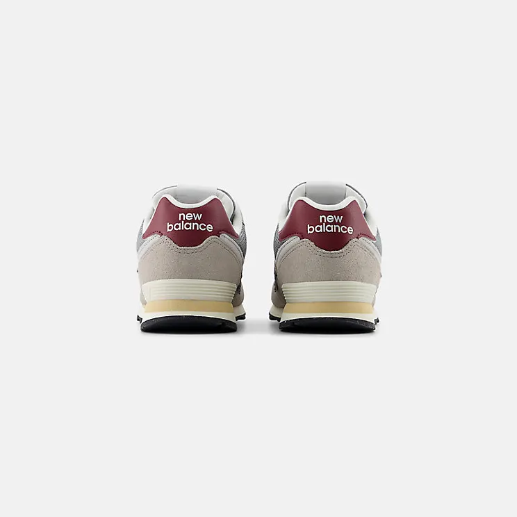 new-balance-574 GC574SKB