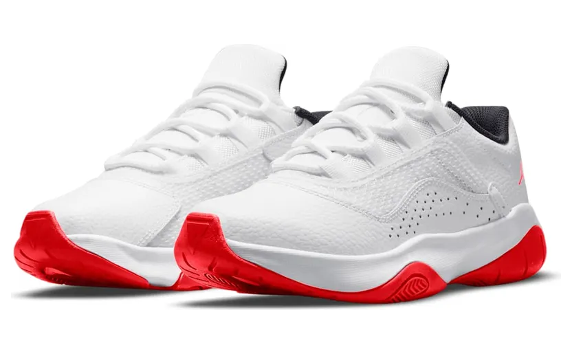 air-jordan-11 CZ0907-106