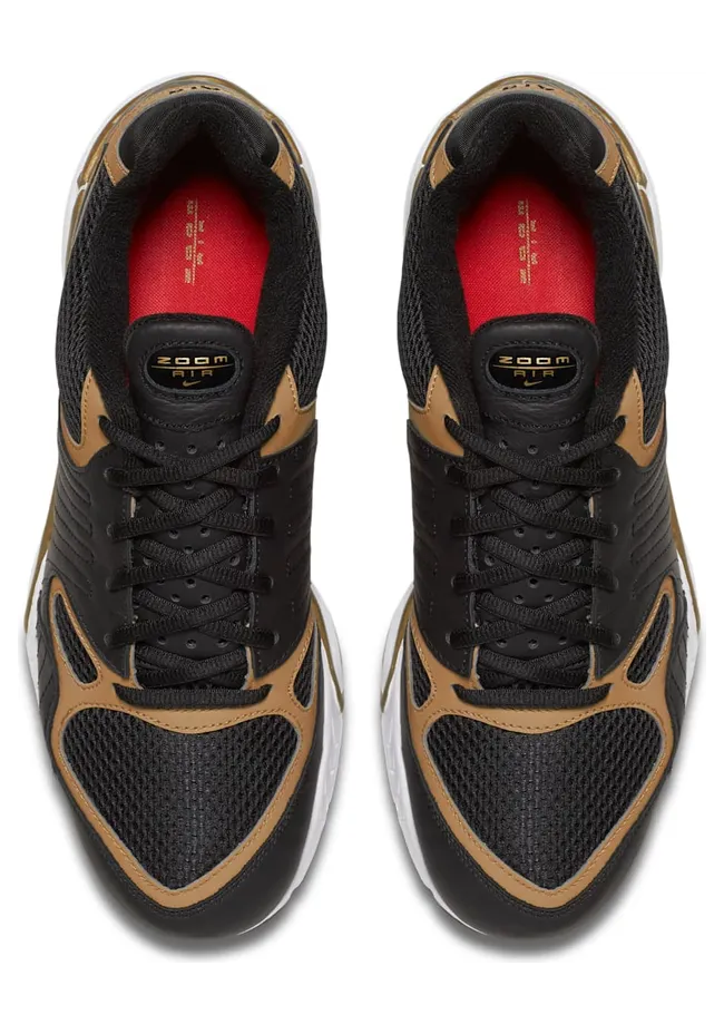 nike-air-zoom 844695-077