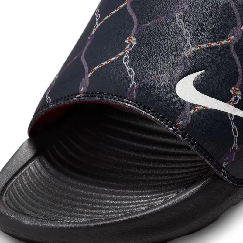 nike-slippers CN9678-011