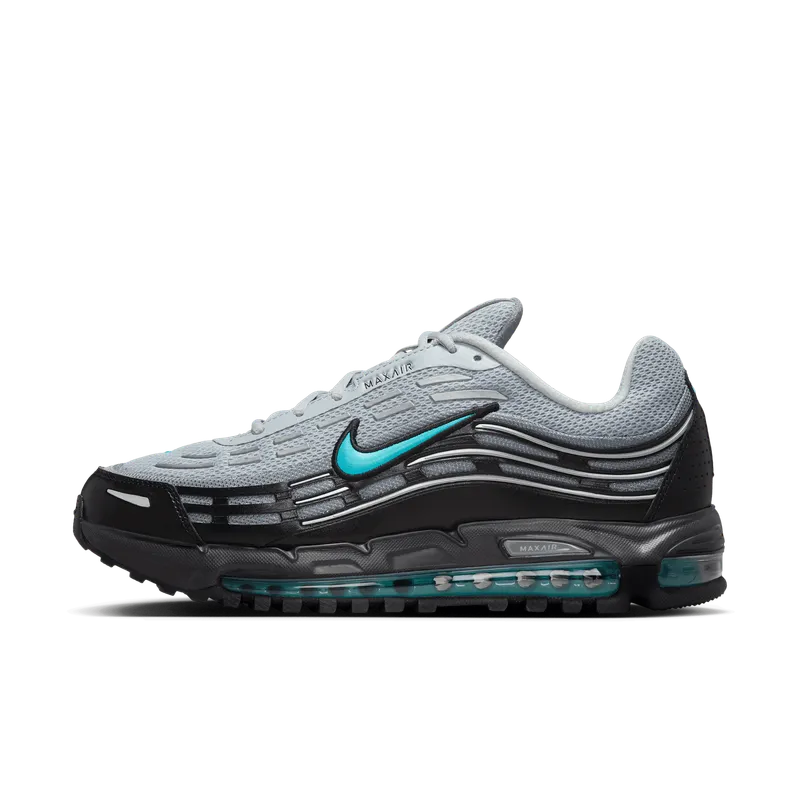 Nike Air Max TL 2.5 Wolf Grey Dusty Cactus (FZ4110-004)