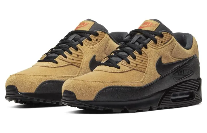 nike-air-max AJ1285-700