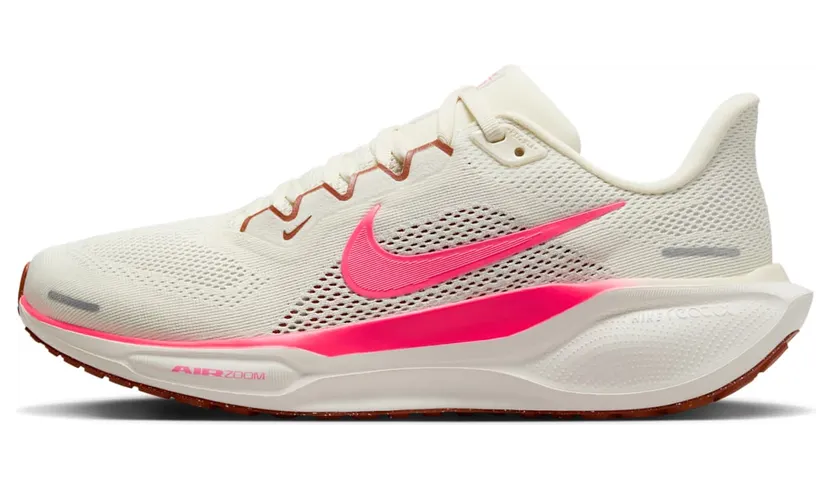 nike-air-zoom FD2723-107