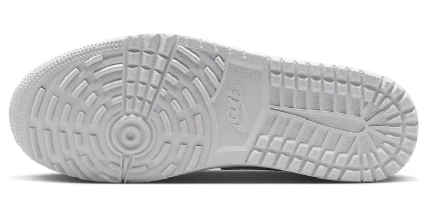 air-jordan-1 DD9315-120