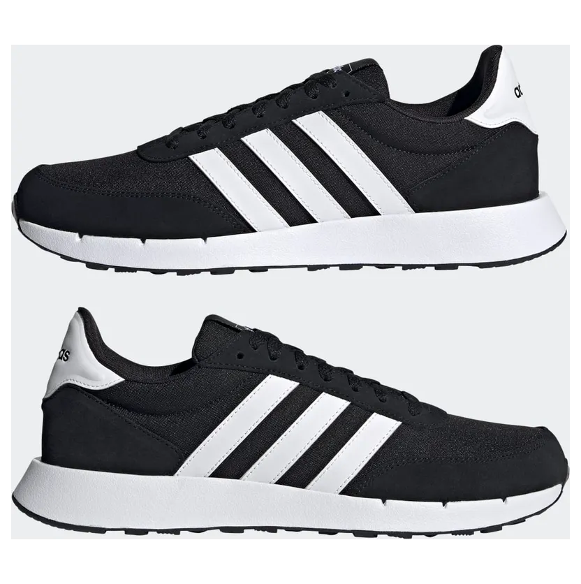 adidas-run-60s FZ0961