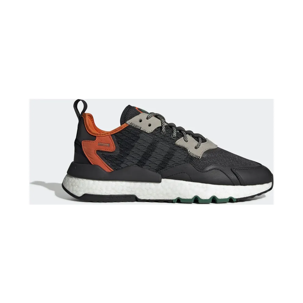 adidas Nite Jogger (EE5549)