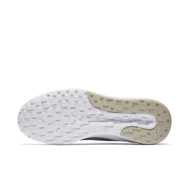 Nike Ck Racer Light Bone Light Bone (W) Light Bone/Light Bone (916792-005)
