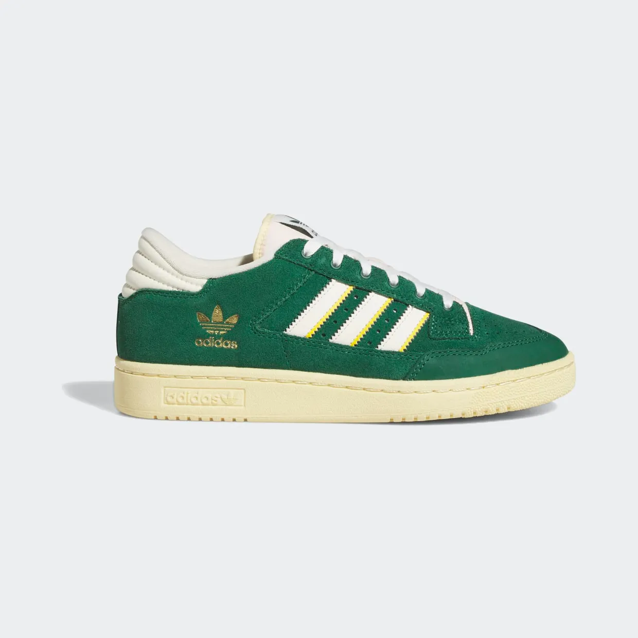adidas-centennial FZ5880
