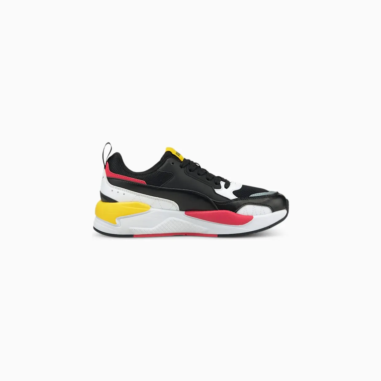 puma-x-ray-2-square 373108-29