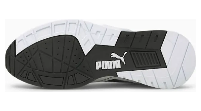 puma-mirage-mox 380459-03