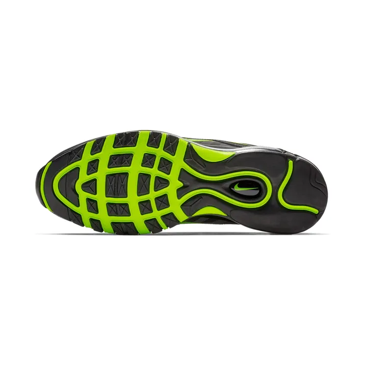 nike-air-max BV6057-001
