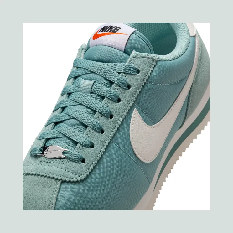 nike-cortez DZ2795-006
