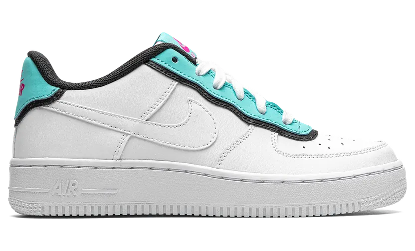 nike-air-force BV1084-100