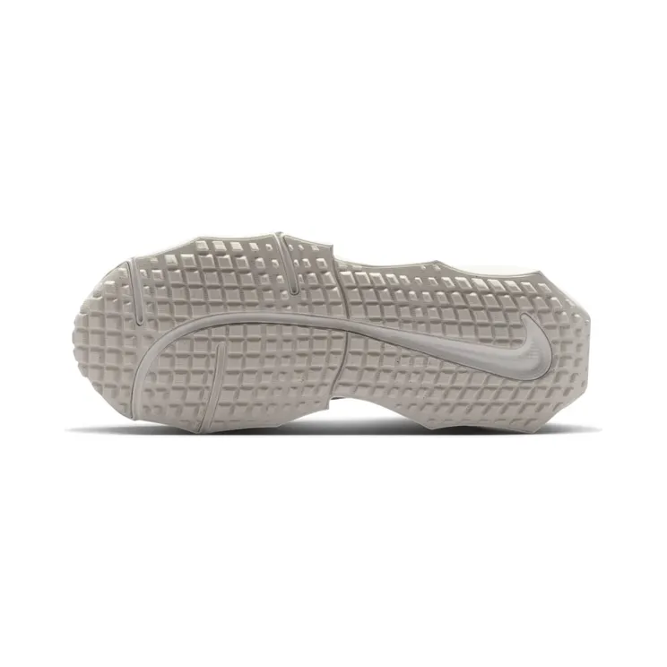 nike-aura-edge HQ7025-101