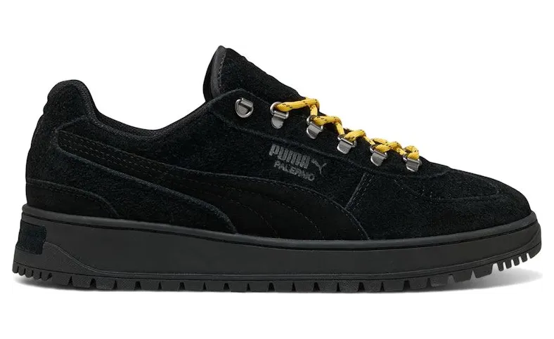 puma-palermo 403699-01
