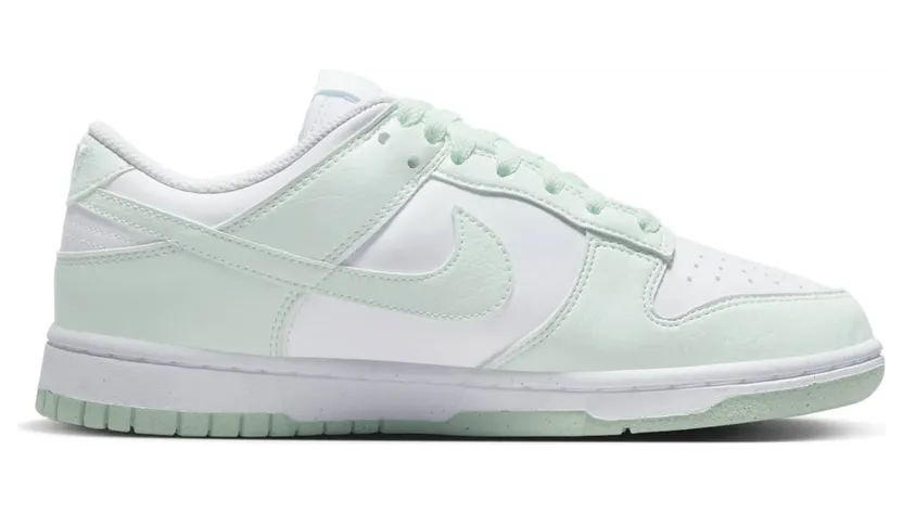 nike-dunk DN1431-102