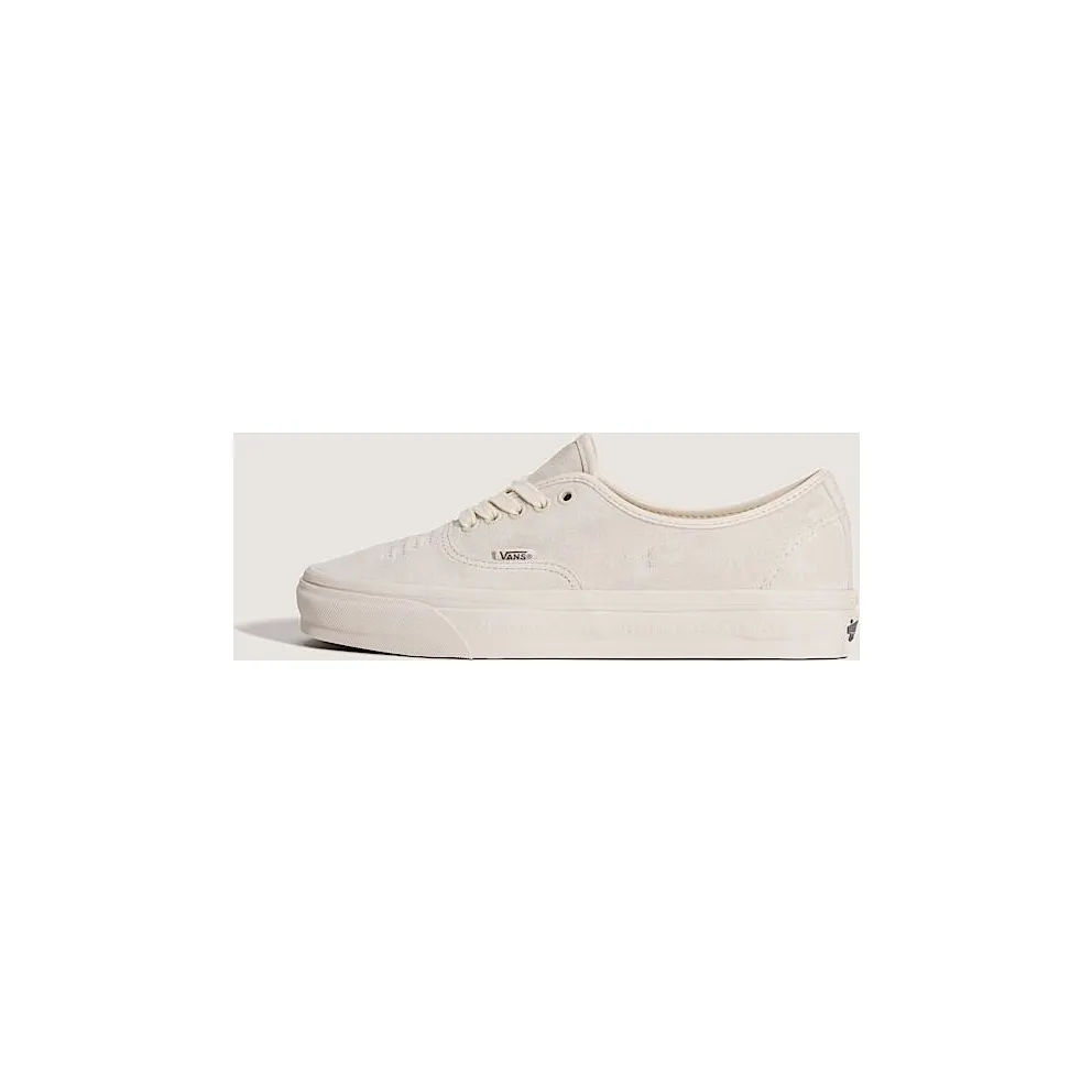 NEIGHBORHOOD x Vans Authentic 44 (VN000XVJ7VJ)