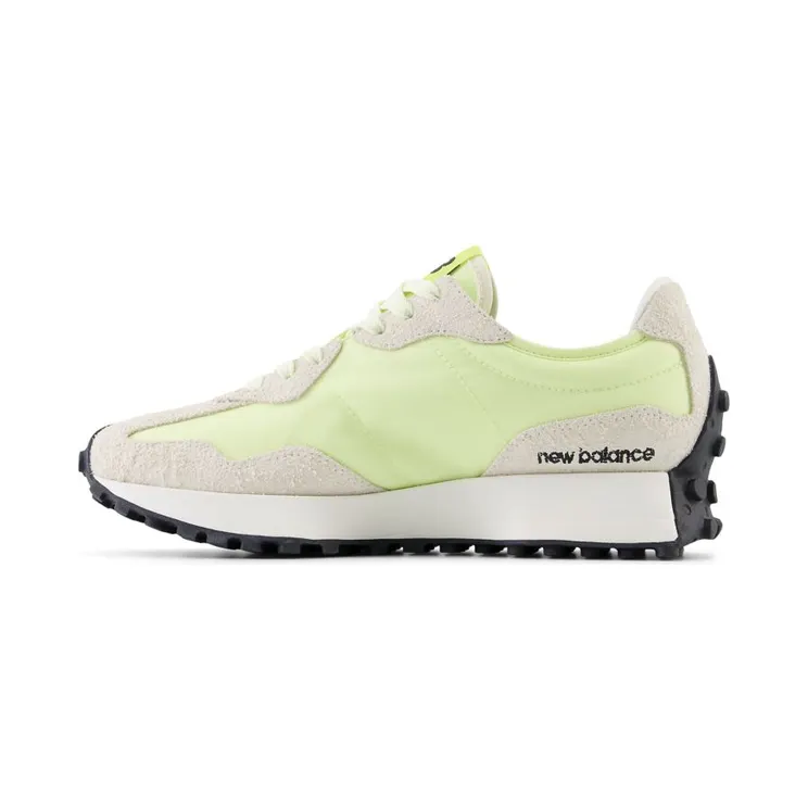 new-balance-327 WS327WG