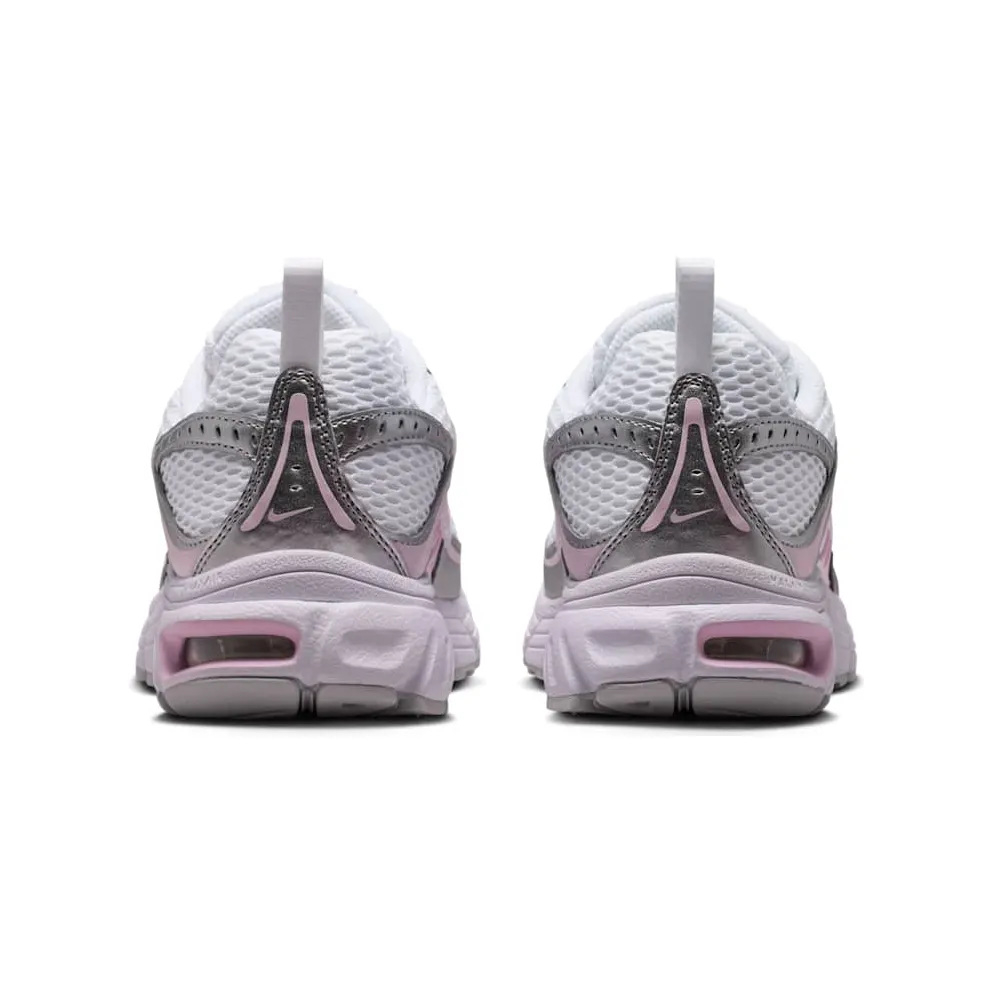 Nike Air Max Moto 2K White/Pure Platinum/Metallic Silver/Pink Foam (IQ9430-150)