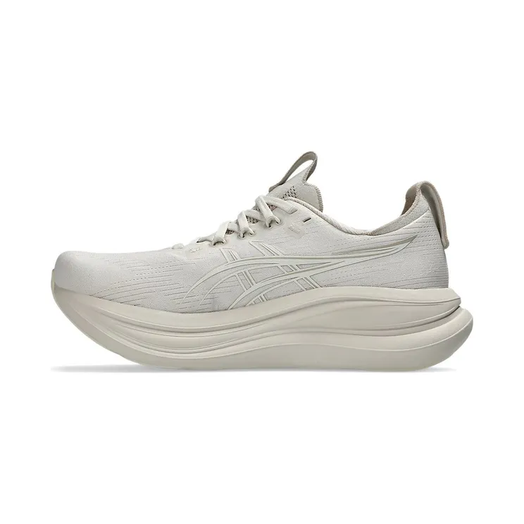 asics-gel-nimbus 1012B899-251