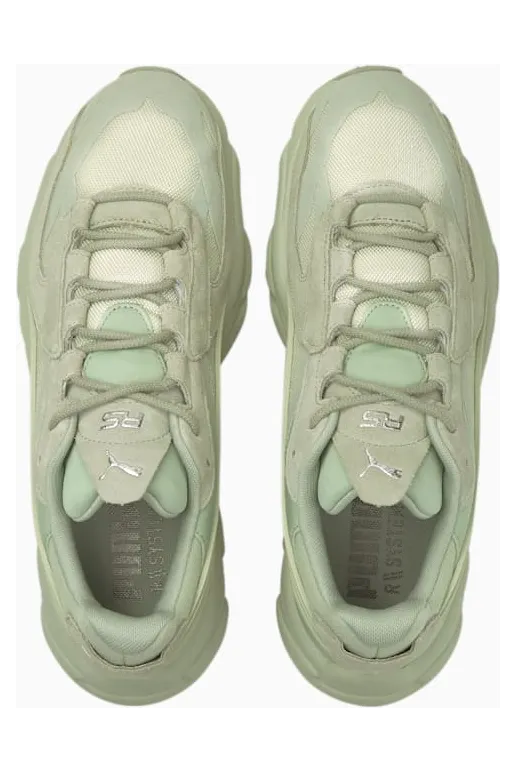 puma-rs-connect 375151-03