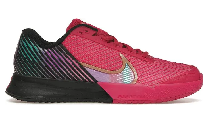 nikecourt FB7054-600