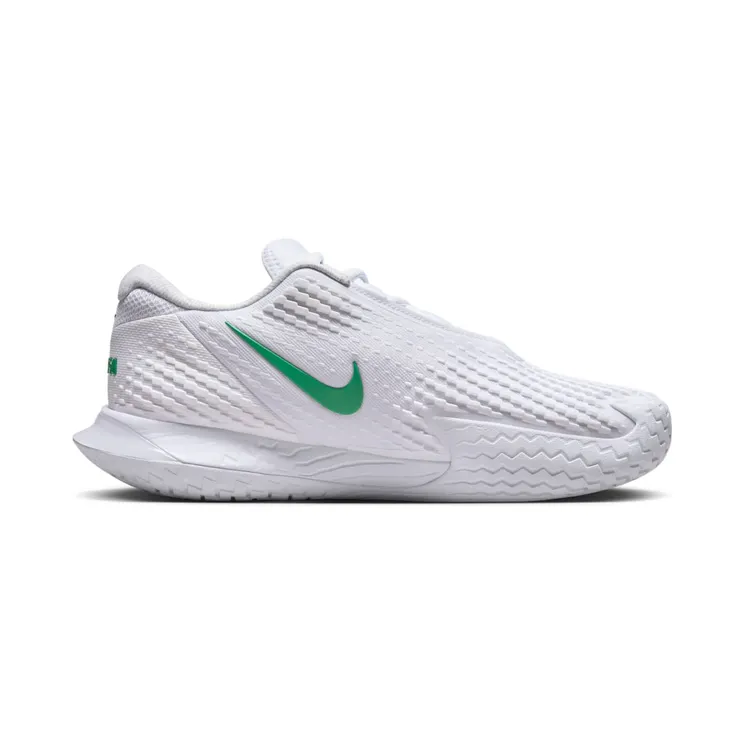nike-vapor DD1579-103