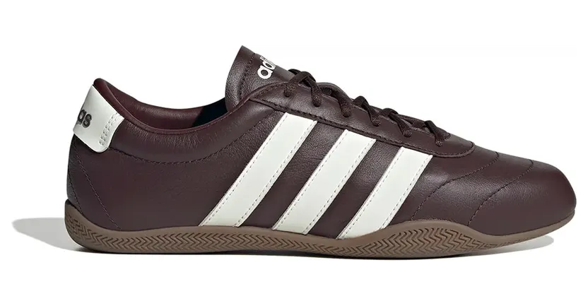 adidas-grand-court JQ9680