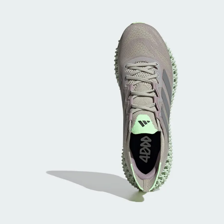 adidas-4dfwd ID3499