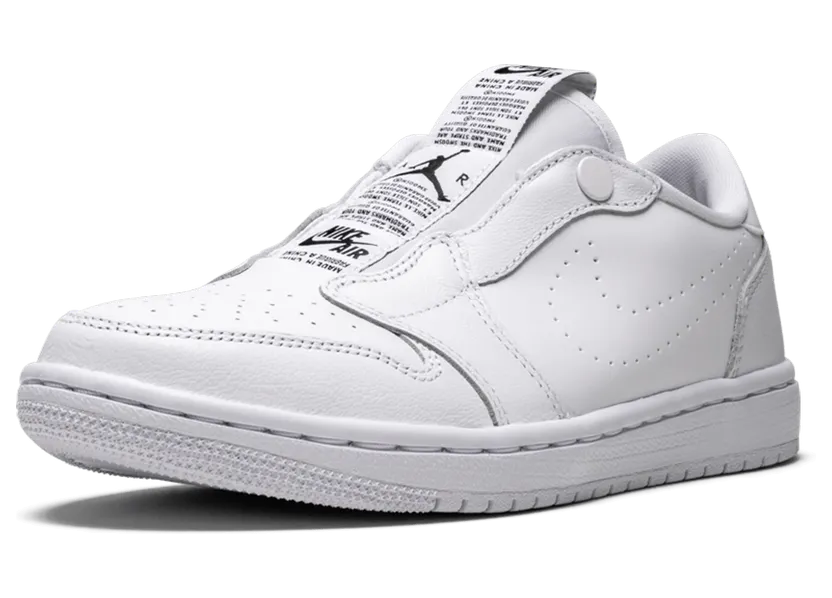 air-jordan-1 AV3918-100