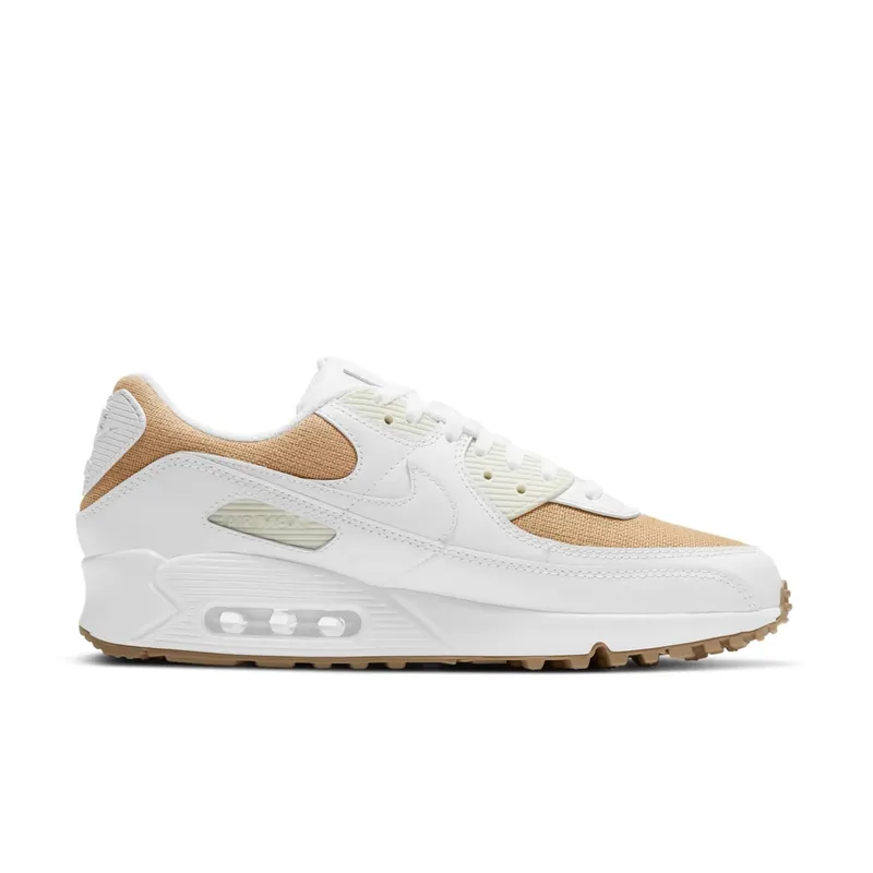 Nike Air Max 90 Burlap (DD9678-100)