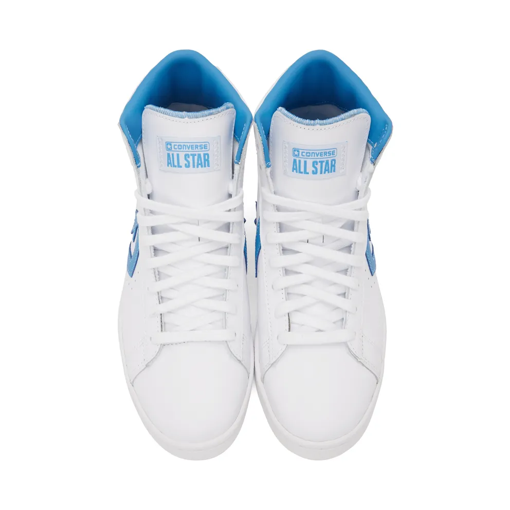 Converse OG Pro Leather High Top (166813C)