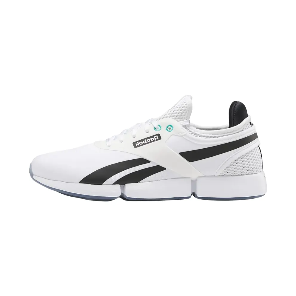 Reebok DailyFit DMX 2.5 “White Black” (GY6449)