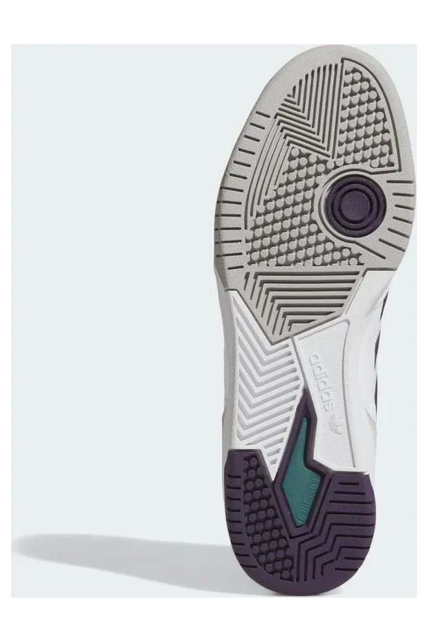 adidas-tekkira JQ8907