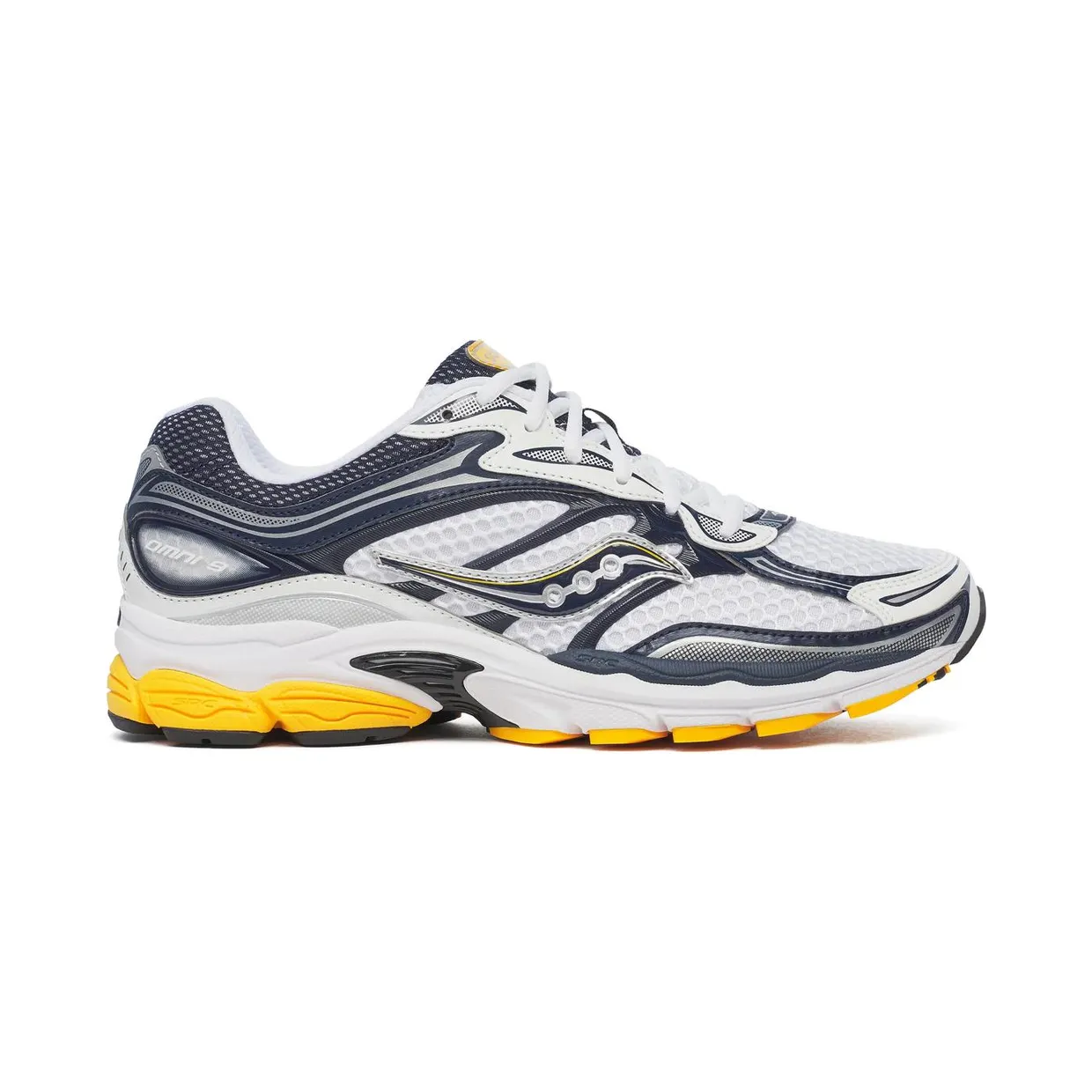 saucony-progrid-omni S70739-24