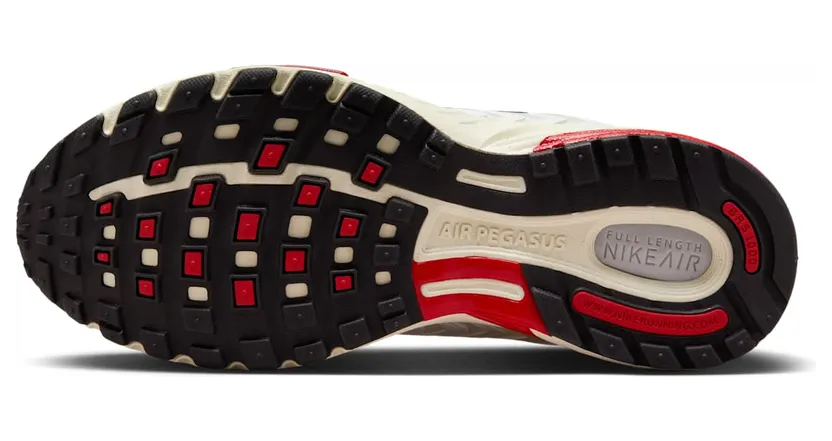 nike-air-pegasus FN7153-101