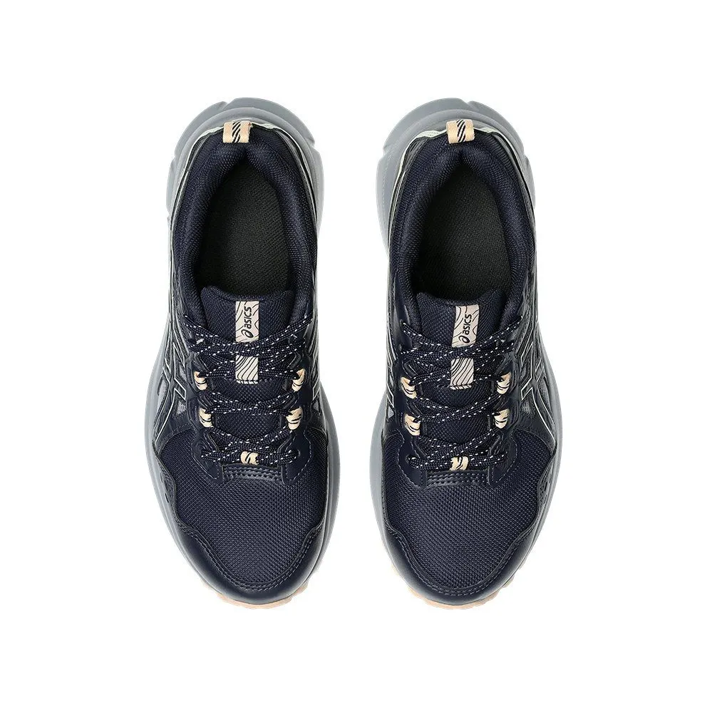 ASICS Trail Scout 3 Midnight Whisper Green (1012B516-404)