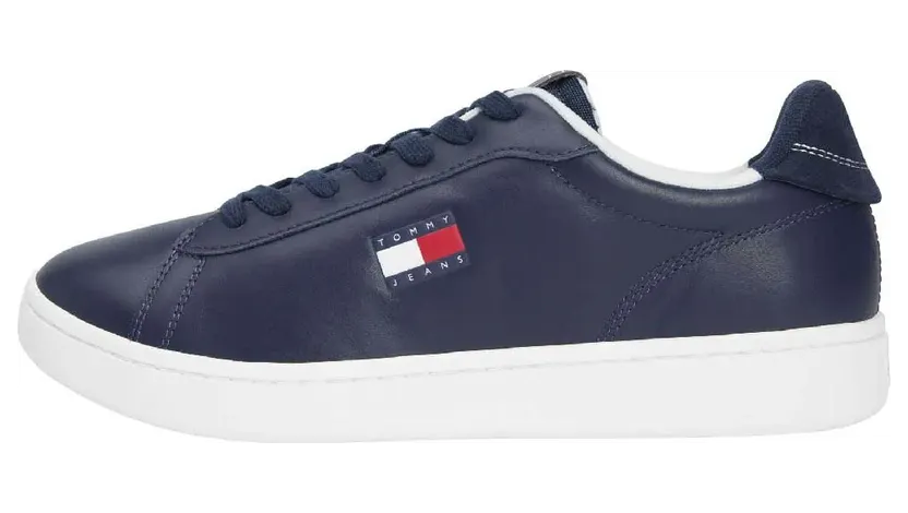 Tommy Hilfiger Archive ´98 Schoenen EM0EM01596-C1G