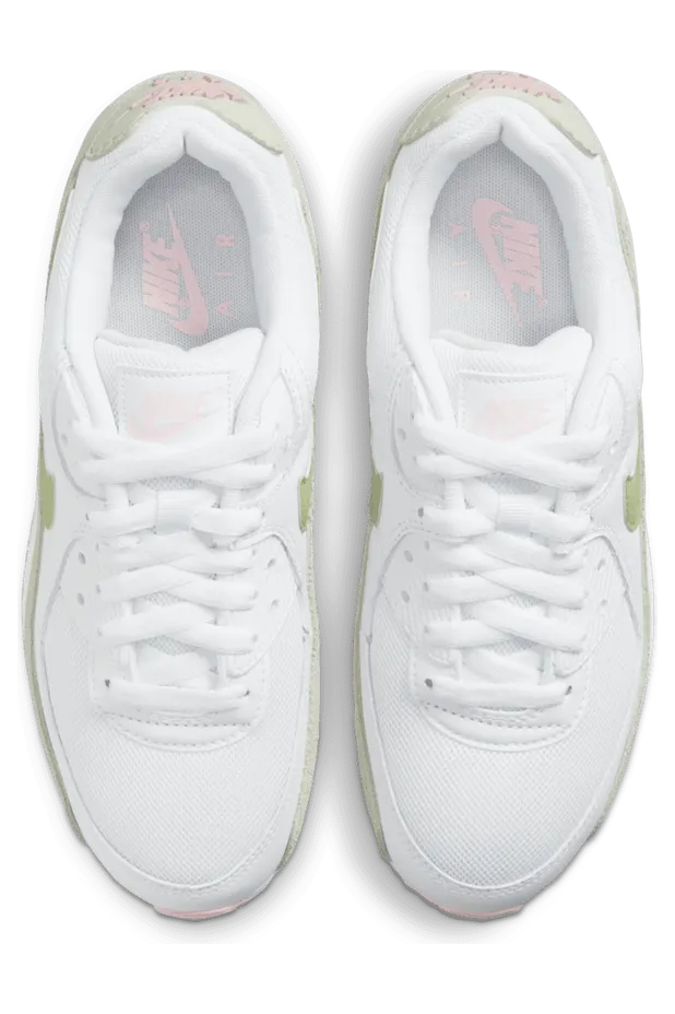 nike-air-max DM2874-100
