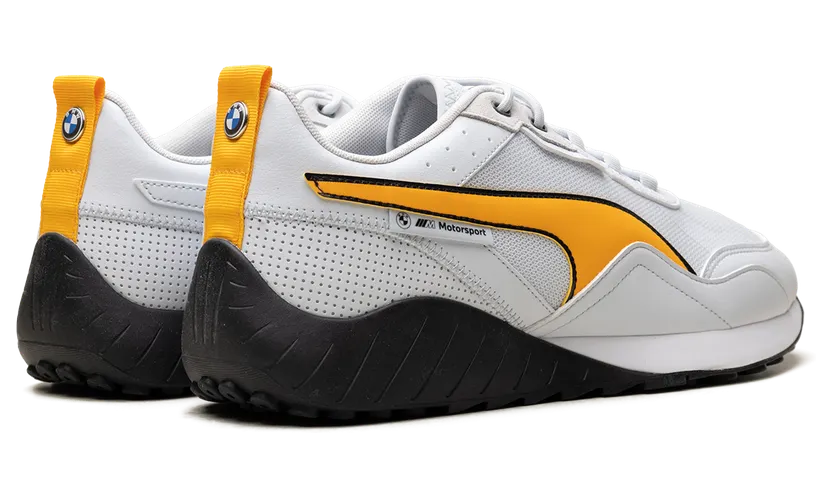 puma-speedfusion 308043-02