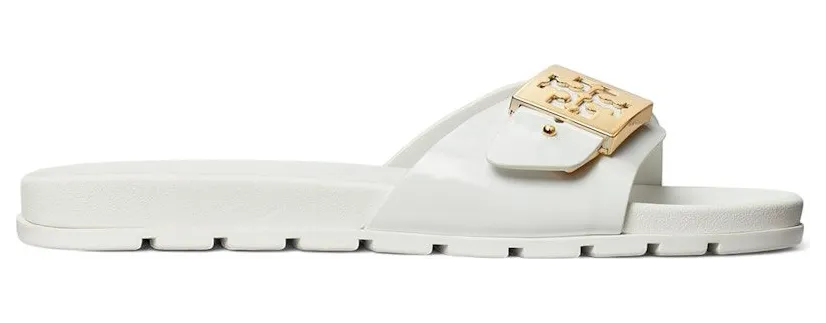 Overige merken sneaker 157872-100