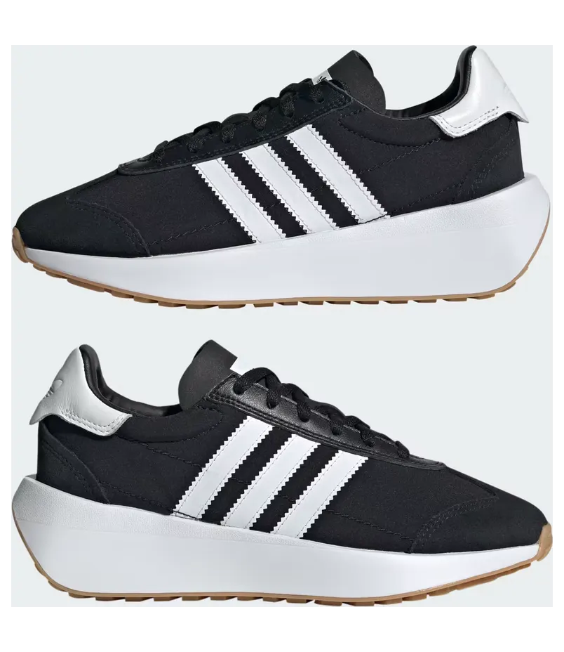 adidas-country IF3696